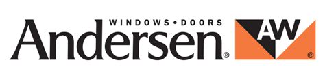 andersen glass|Andersen Windows & Doors 